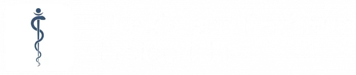 logo2